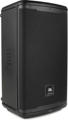 JBL EON710 1300-watt 10-inch Powered Speaker