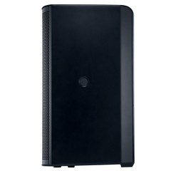 QSC K12.2 K2 12″ 2-Way 2000W Powered Active Loudspeakers w Bags