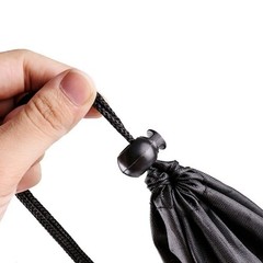 13*49CM Tripod Bag 13*64CM 13*73CM Black 13*39CM Brand New High Quality