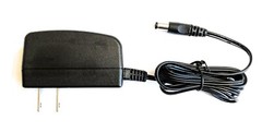 Power Supply/AC Adapter Replacement for PreSonus ioStation 24c Audio Interface