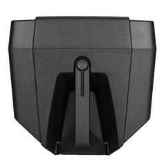 RCF ART 712-A MK5 Active 1400W 2-Way 12″ Powered DJ Pro Audio Speaker
