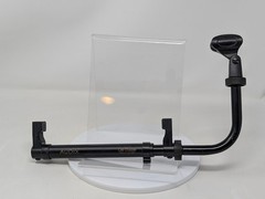 Audix CabGrabber Guitar Amp Microphone Holder