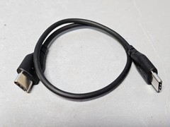 Rode Wireless Micro Ultra-Compact Wireless Microphone – New