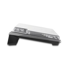 Decksaver Rode Rodecaster Pro Polycarbonate Cover