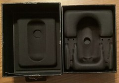 Samson – Meteor Mic – USB Studio Microphone for Computer Recording