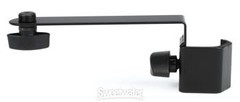 On-Stage Stands MY550 Mic Extension Attachment Bar
