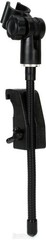 Audix DVICE Rim-mount Gooseneck Mic Holder