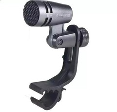 Dynamic Cardioid Instrument Mic Fits for Drum Snare Tom Percussion Recording Mic