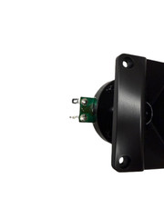 Turbosound iP1000 iP2000 high frequency driver 1 inch 8 ohm 60 watts 59082