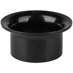 B-52 AERP-20 Plastic Port 2.75″ x 1.75″