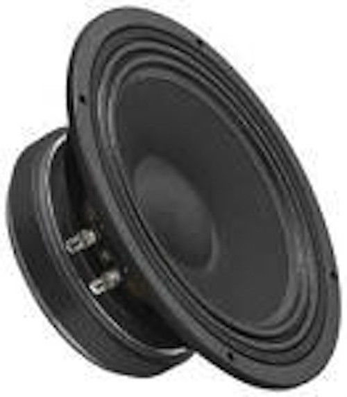 Celestion TF0615MR 6″ 8 Ohm Speaker AUTHORIZED DEALER!!