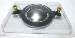 Replacement Diaphragm Renkus-Heinz SSD203-8F for CFX121M & CFX151 HF Driver 8ohm