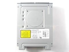 Original BD/DVD/CD Drive Unit BDR-L04XA VXX3343 For Pioneer BDP-LX91