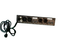 Aphex 124A 10/4 Audio Level Interface