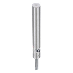 Attwood SP-2114 Lock’N-Pin ¾-Inch Pin Post, 11 Inches Tall, 1.5-Inch Diameter, B