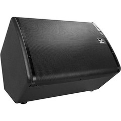 Kustom PA KPX12A 12 in. Powered Speaker