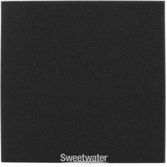Auralex D36-DST Roominator Kit – Charcoal/Charcoal