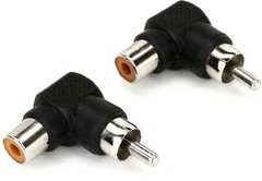 Hosa GRA-259 (5-pack) Bundle