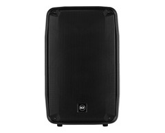 RCF HD35-A Active Powered 1400W Two-Way 15″ Speaker Monitor HD35A PROAUDIOSTAR