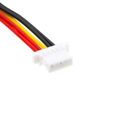 Li-Polymer BATTERIE 3.8V 1950mAh Type BSX300-1950-3.87 For DJI MIC Mini