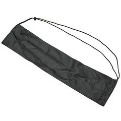 35/50/55/74cm Drawstring Toting Bag Handbag For Mic Light Tripod Stand Umbrella