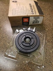 JBL RPST200 Diaphragm 8 Ohms