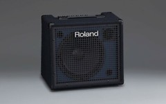 Roland KC200 , KC-200 4-Channel 100w 12″ Keyboard Amplifier amp in box ARMENS