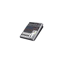Behringer Xenyx 1204USB Mixer with USBFrom Japan