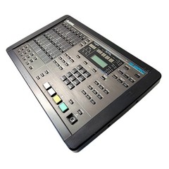 Alesis BRC ADAT Big Remote Control Master Controller Parts Repair Divide Error