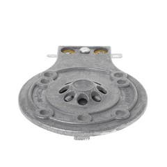 Tweeter Aft Diaphragm Membrane 24.8 Core for 2412 2412H-1 JRX112 JRX115 JR