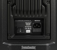 RCF ART 915A 15-inch Active Speaker