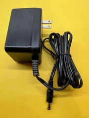 Peavey PV6 Original OEM AC Power Supply Adapter Free Shipping