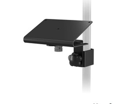 Behringer P16-MB Mounting Bracket for PowerPlay P16-M