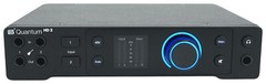 Presonus Quantum HD2 20 x 24, 32-bit / 192 kHz USB-C Audio Recording Interface