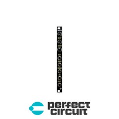 kNoB Technology INGA 7-Stage Wavefolder EURORACK – NEW – PERFECT CIRCUIT
