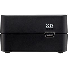 Zoom LBC1 Lithium Battery Charger