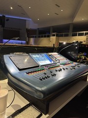Midas Pro2-CC-IP