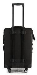 Electro-Voice Evolve 50 Carrying Case with Wheels