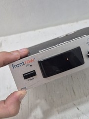 Phonic Ear Front Row Pro IR Receiver Model: 930R Used Untested Equipment