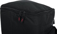 Gator Cases Speaker Tote Bag for Compact 10″ Speaker Cabinets (GPA-TOTE10)