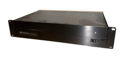 MIT Z Powerbar Power Conditioner New Open Box Full Manufacturer Warranty