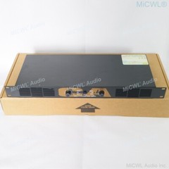 CA450 2 Channel 1800W Digital Power Amplifier 2x450W 8Ω 900W at 4Ω