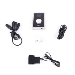 Apogee Electronics DUET-IOS-MAC-LO Duet USB Audio Interface for iPad and Mac