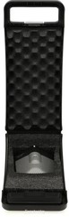 Behringer BA 19A Boundary Condenser Microphone