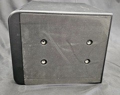 KRK ROKIT 5 Generation Five Monitoring System RP5G5