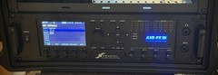 Fractal Audio Axe-Fx III Mark II Guitar Processor – Excellent Cond – Adult Owned