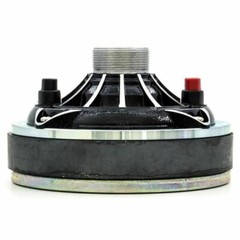 JBL D250-TRIO 1″ Screw Mont Phenolic Driver 400W + HL11-25 Trio TRIO