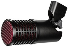 Se Electronics DYNACASTER DCM8 Front-Address Dynamic Studio Recording Microphone