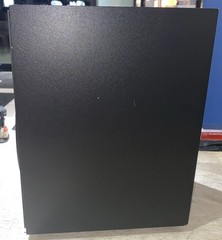 Dynaudio BM5 Passive Studio Monitors (PAIR) – Pro Studio Sound