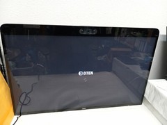 DTEN ME 27″ Interactive All-in-one Desktop Zoom Room 